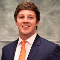 Austin Wilson Email & Phone Number