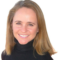 EBFA Global, Inc. Employee Laura Swenson's profile photo