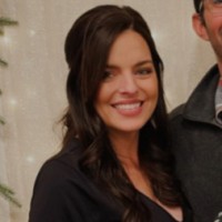 Wellmatics Employee Rebecca Thomas's profile photo