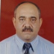 Antonious Youssef Email & Phone Number