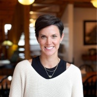 Lacey Schmidt Email & Phone Number
