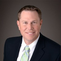 Stephen Kallus Email & Phone Number