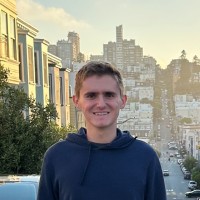 HeyPurple Employee Ryan Ali's profile photo