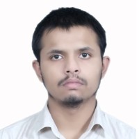 Everest Group Employee Nishkarsh Kumar's profile photo