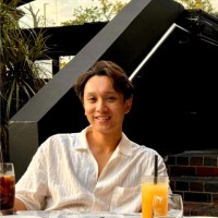 Kevin Huynh Email & Phone Number