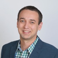 McKay Nielsen Email & Phone Number