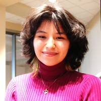 Syncare Employee Diana Hernandez Mendiola's profile photo