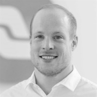 Alexander von Humboldt Institute for Internet and Society Employee Christoph Gerling's profile photo