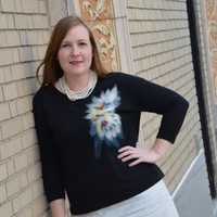 Alison Simon Email & Phone Number