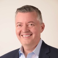 Brian McCurdy Email