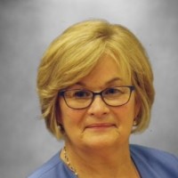 Donna Kent Email & Phone Number