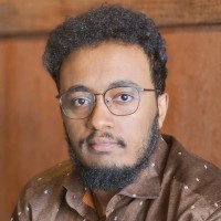 Moyae Employee Noah Chernet's profile photo
