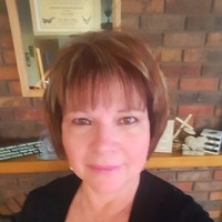 Keller Williams Success Realty Employee Dina Scheifl's profile photo