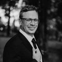 Renewal Memory Partners Employee Alexander Hoste's profile photo