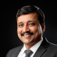 Ramachandran N Email & Phone Number