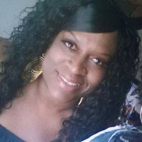Michelle Nolan Email & Phone Number