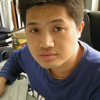 Veriquality Inspection Service Co.,Ltd Employee Dave Zeng's profile photo