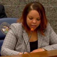 Brandee Smith Email & Phone Number
