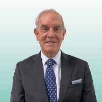 Colombia Excelente Employee Gonzalo Arboleda Palacio's profile photo