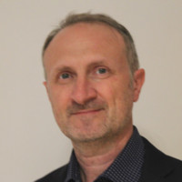 Michele Zaramella Email & Phone Number