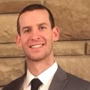 Superior Industrial Insulation Employee Zachary Zivkovic's profile photo