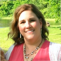 Heidi Reilly Email & Phone Number