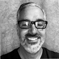 KSP Fulfillment Employee John Gamache's profile photo