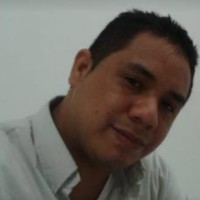 River Software Technologies S.A.S Employee Jherson Arroyo Herrera's profile photo