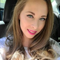 HSP Direct Employee Elyse Bell's profile photo