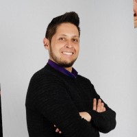 Hernando Diaz Email
