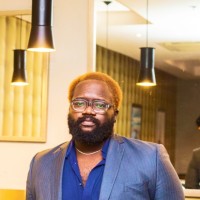 HoneyCoin Employee Paul Oso's profile photo