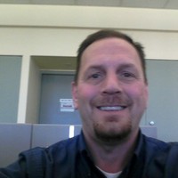 Todd Boothe Email & Phone Number