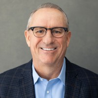 Dan Molloy Email & Phone Number