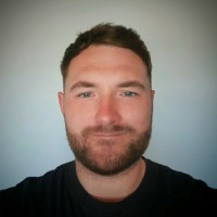 AllPoints Fibre Networks Employee James Edington's profile photo
