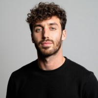 Justin Management Employee Adam Justin's profile photo