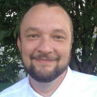 Subaru of Indiana Automotive Employee Eric McGregor's profile photo