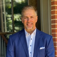 Marsh & McLennan Agency - Southeast Employee Peter Freeman's profile photo