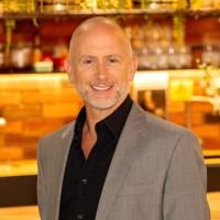 Mark Browning Email & Phone Number