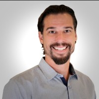 Bryan Riddle Email