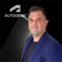 Austral Bricks Employee Paul Pulic's profile photo