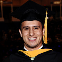 Auto Mart USA Employee Rammy al-Abssi's profile photo