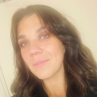 Vacanceselect Employee Mathilde Vigneron's profile photo