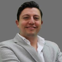 Alejandro M. Email