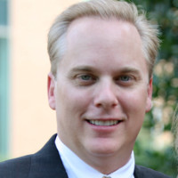 Larry Hurst Email & Phone Number