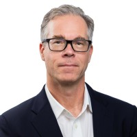 Edward Rasmussen