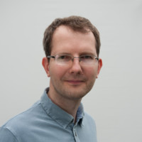 Tavid AS Employee Indrek Kaarlõp's profile photo