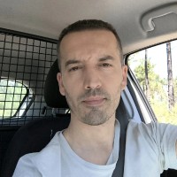 Bruno Morais Email