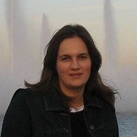 LoopUp Employee Natalia Martynkina's profile photo