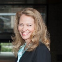 Keating Employee Shannon Ragonesi's profile photo