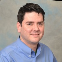 Travis John Email & Phone Number